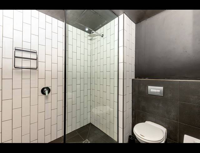 2 BEDROOM APARTMENT FOR SALE IN WOODSTOCK